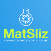 MatSliz