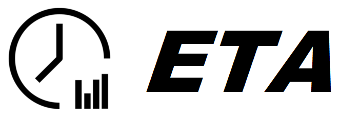 ETA