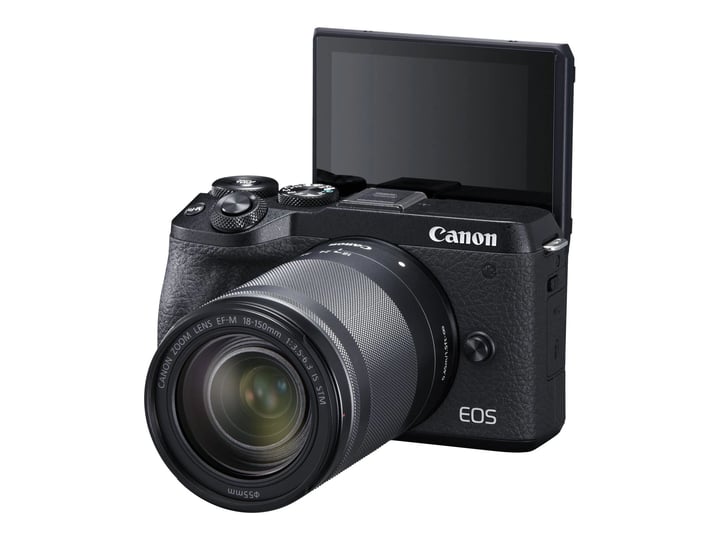 canon-eos-m50-mirrorless-digital-camera-body-black-1
