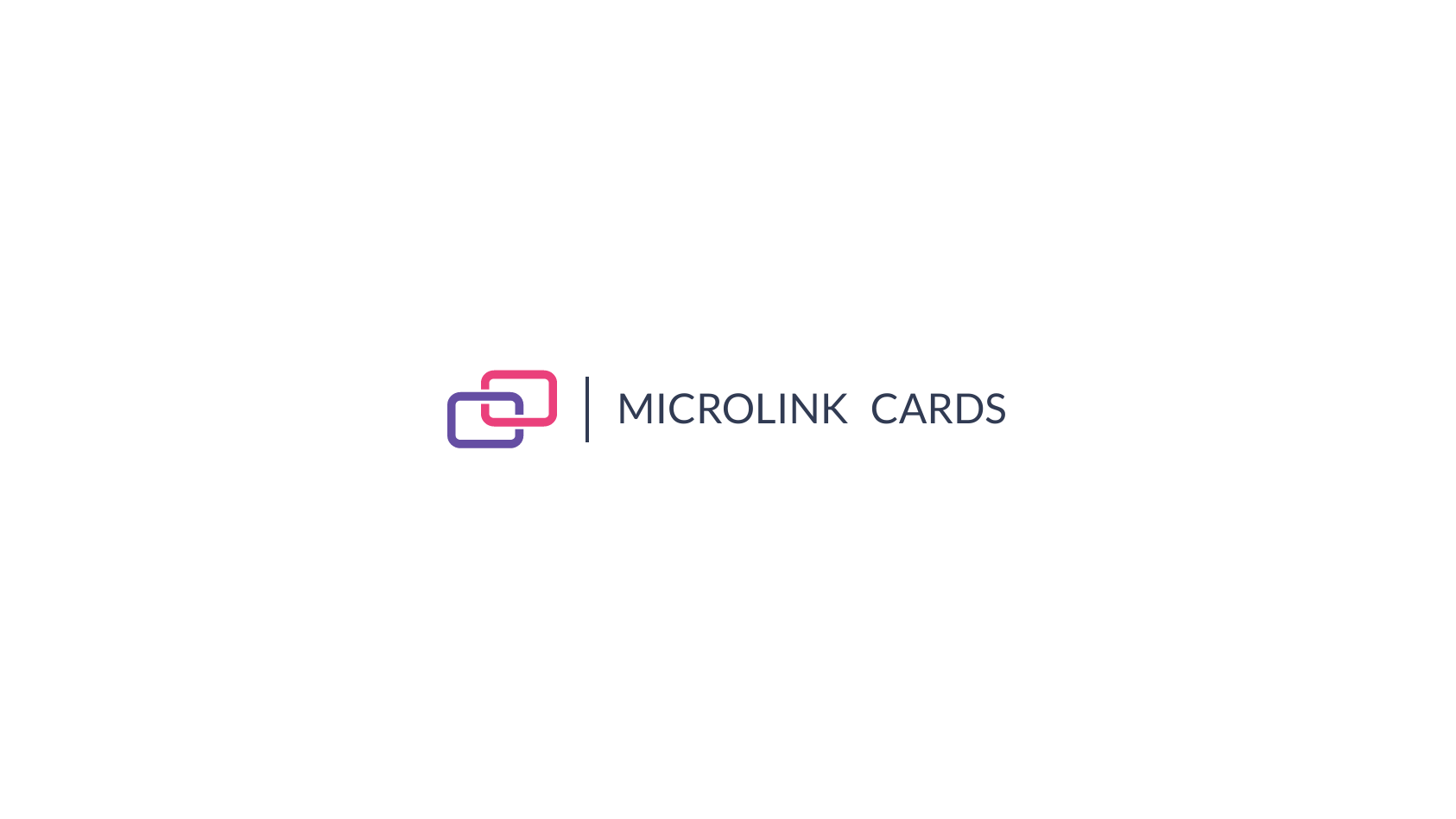 microlink cards