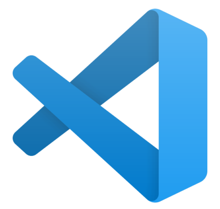 vscode_logo