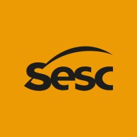 Sesc