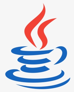 Java Logo