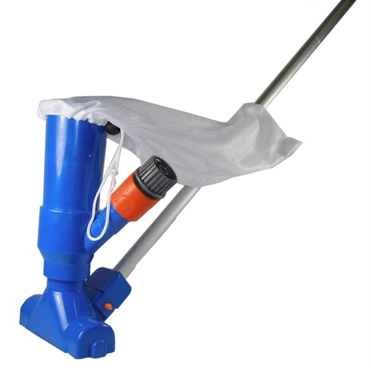 jed-pool-tools-30-152-splasher-pool-vacuum-1