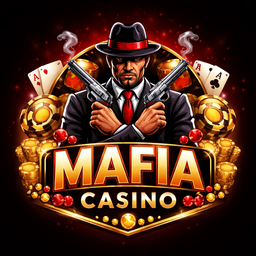 Mafia Casino