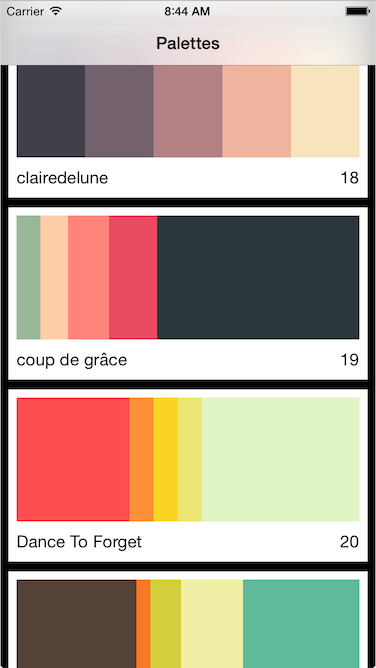 palettes.png