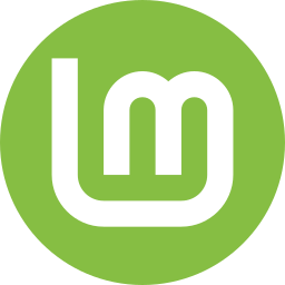 Linux mint