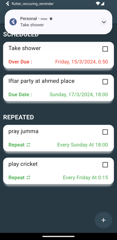 Screenshot-1710445810.png