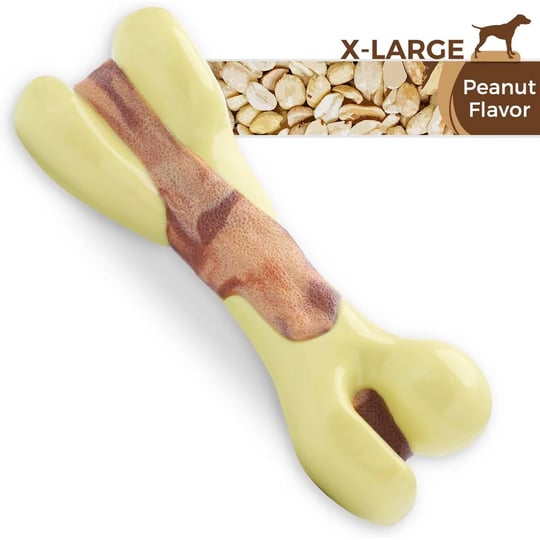 tikaton-peanut-butter-flavored-dog-chew-toy-x-large-1