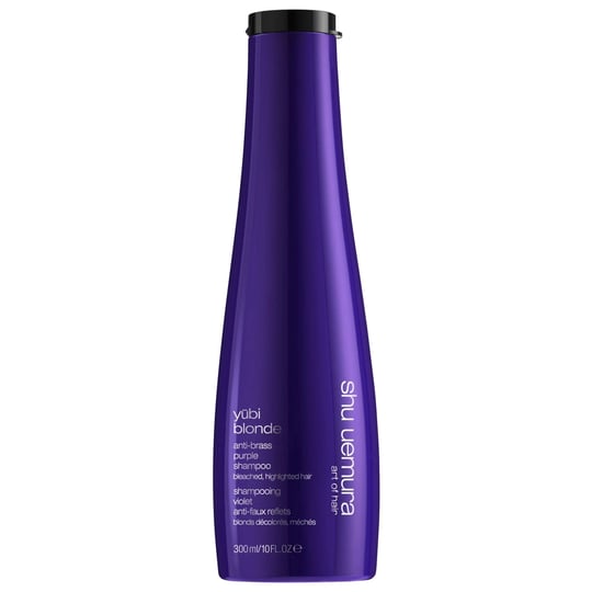 shu-uemura-yubi-blonde-anti-brass-purple-shampoo-300ml-1