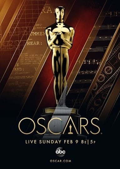 the-oscars-4138713-1