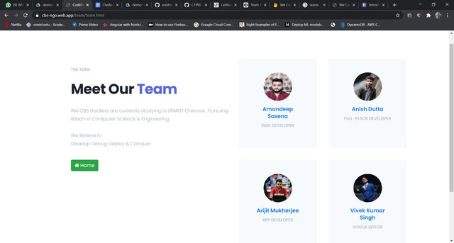 Whats-App-Image-2020-11-08-at-3-01-11-PM-1