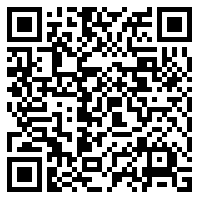 Donation QRCode