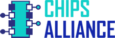 CHIPS Alliance