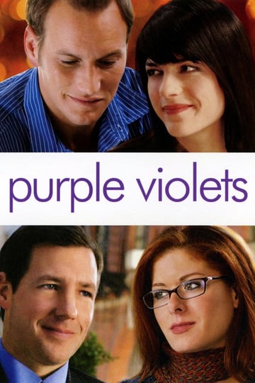 purple-violets-208698-1