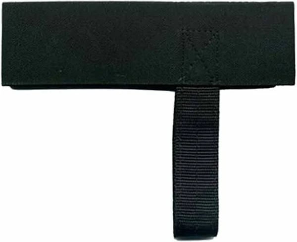 desantis-ankle-holster-support-strap-c14zz01z0-1
