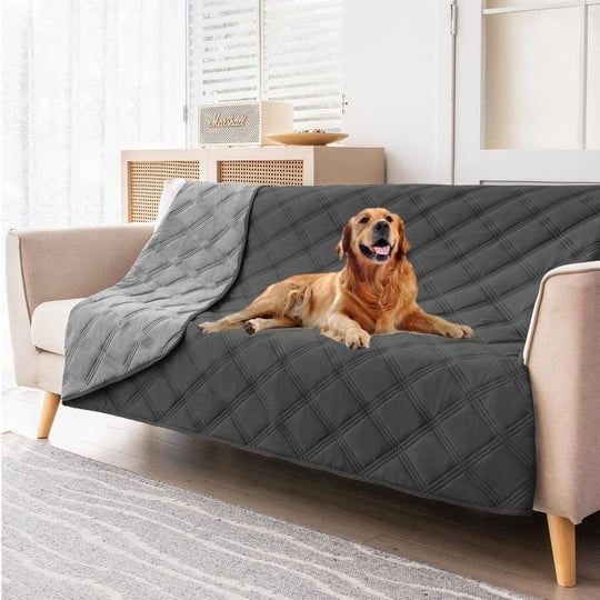 sunnytex-waterproof-reversible-dog-bed-cover-pet-blanket-sofa-couch-cover-mattress-protector-furnitu-1
