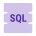 sql