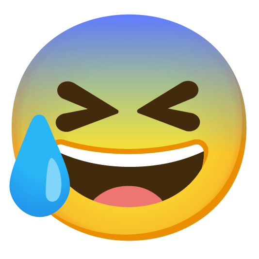 emoji