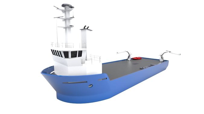 https://img2.cgtrader.com/items/889785/6c5c722eb1/large/live-fish-carrier-vessel-ship-render-ready-3d-model-max-obj-fbx-stl-mtl.jpg