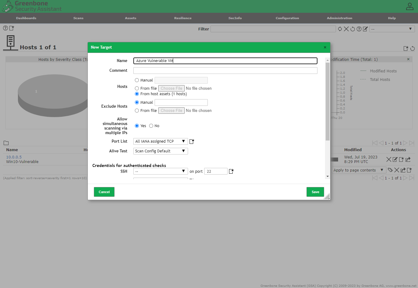 Disk Sanitization Steps