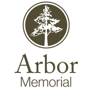 Arbour Memorial