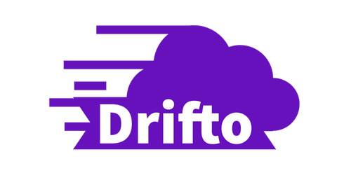 Drifto