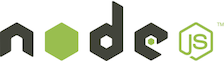 node.js