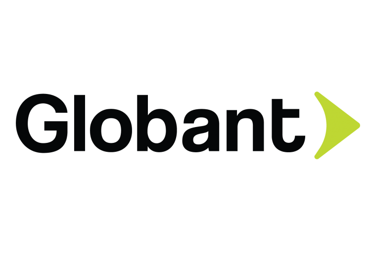 Globant Logo