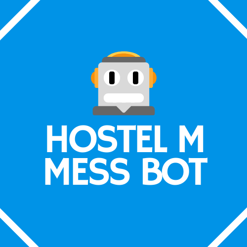 Bot Logo