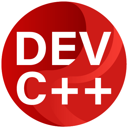 devcpp