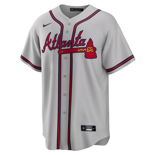 mens-nike-gray-atlanta-braves-road-2020-replica-team-jersey-1