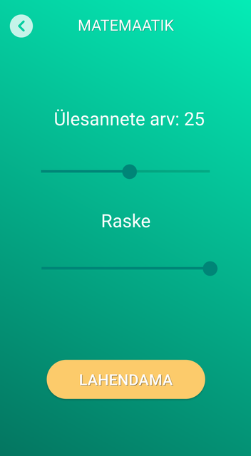 Sätted