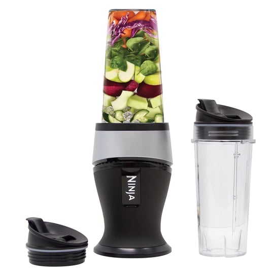 ninja-fit-blender-qb3000ss-1