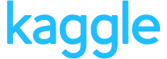 kaggle