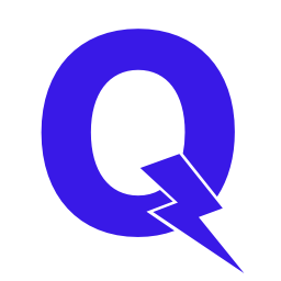 QuickStack