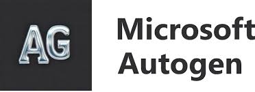 autogen