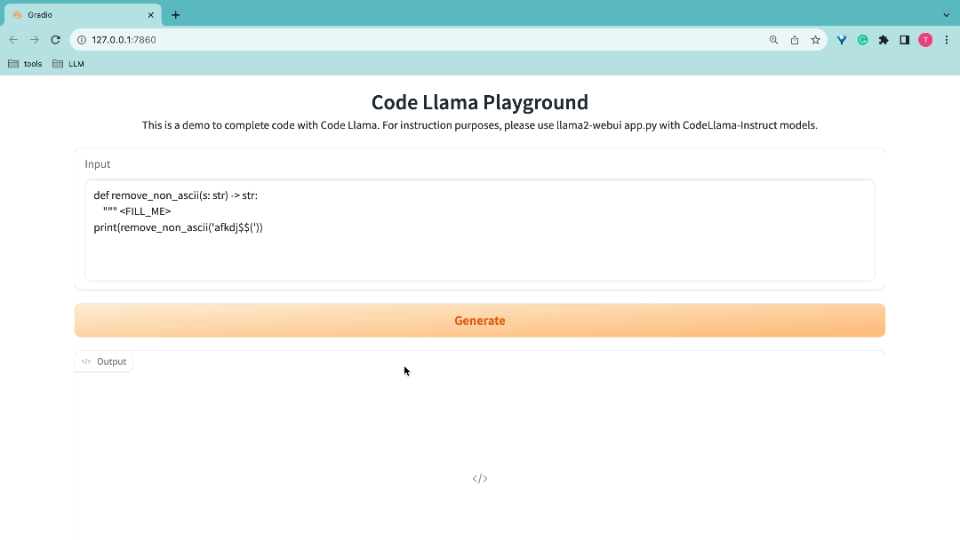 code_llama_playground