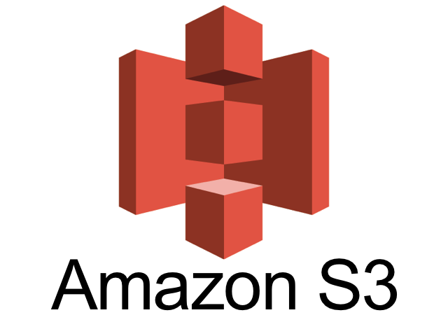 amazon s3