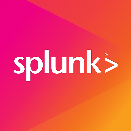 Splunk Icon