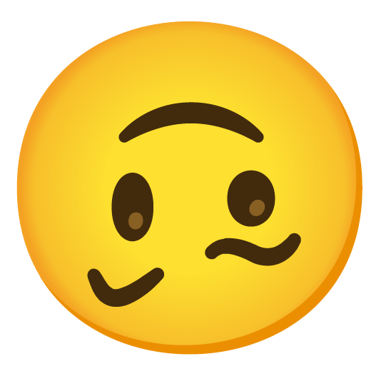 emoji