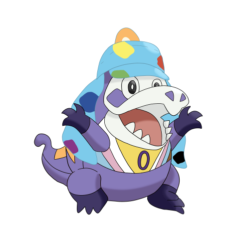 shiny_art