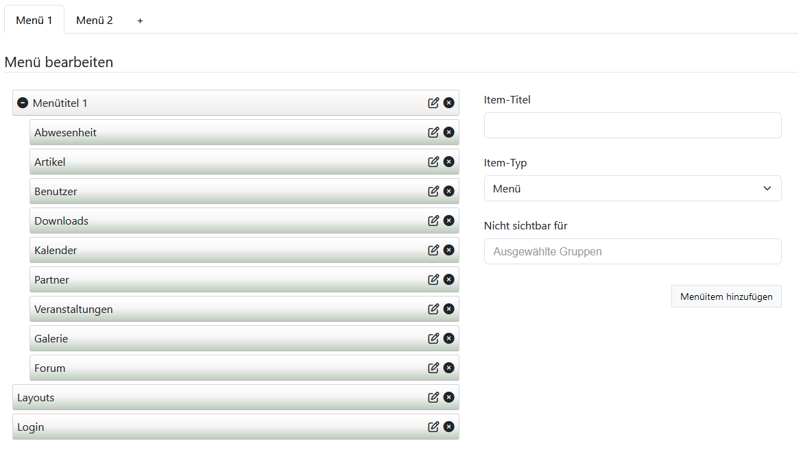 topnav_link_backend