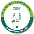 Data Science for Business - Level 1