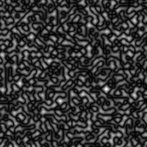 Perlin Noise