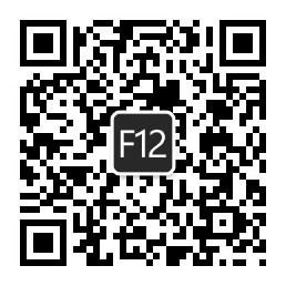 qrcode_for_gh_195dee428fe9_258