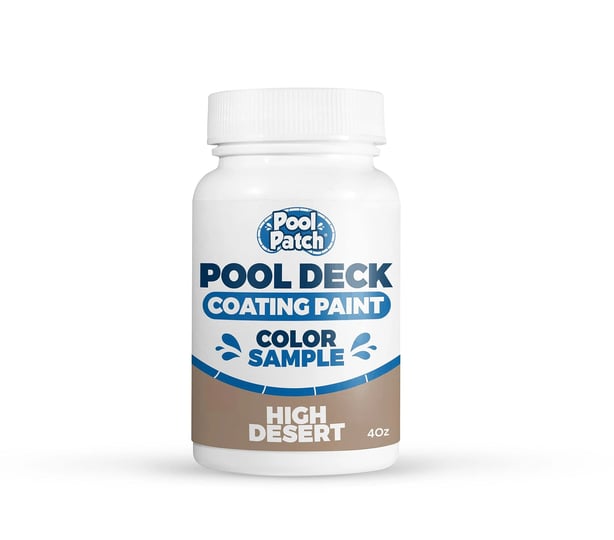 pool-patch-pool-deck-paint-coating-4oz-sample-uv-resistant-cool-coating-for-pool-decks-roll-or-spray-1