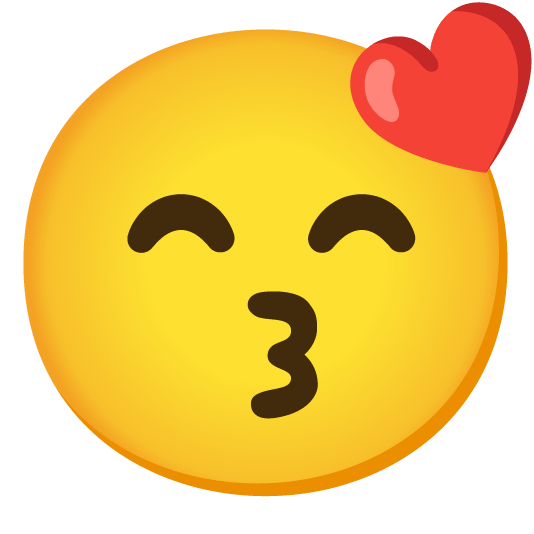 emoji