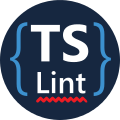 TSLint by Microsoft