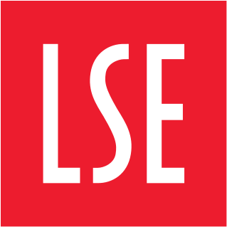 LSE